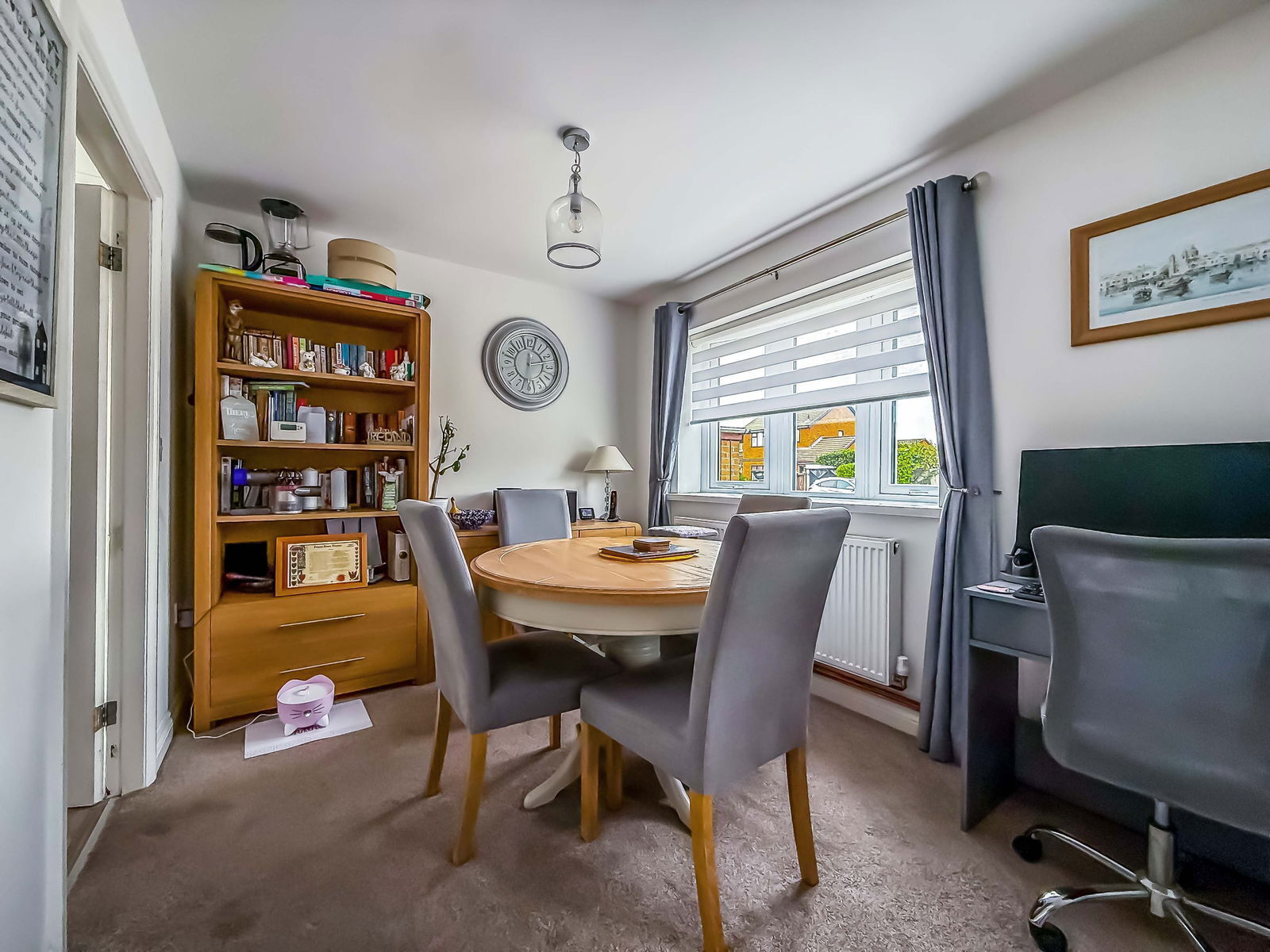 Markham Drive, Kew Meadows, Southport PR8 Image 8