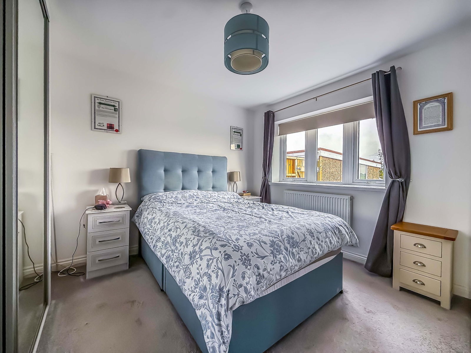 Markham Drive, Kew Meadows, Southport PR8 Image 11