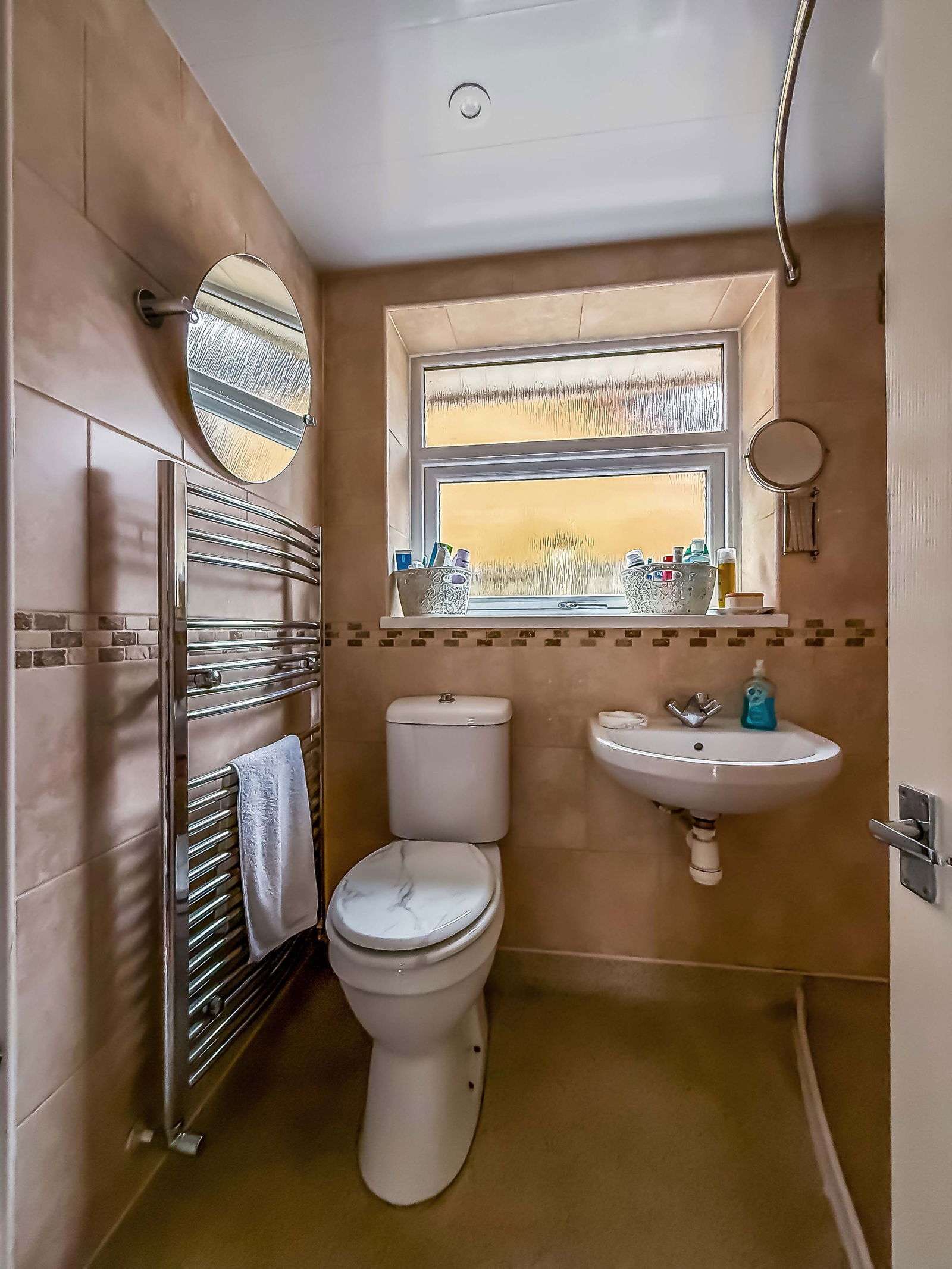 Markham Drive, Kew Meadows, Southport PR8 Image 13