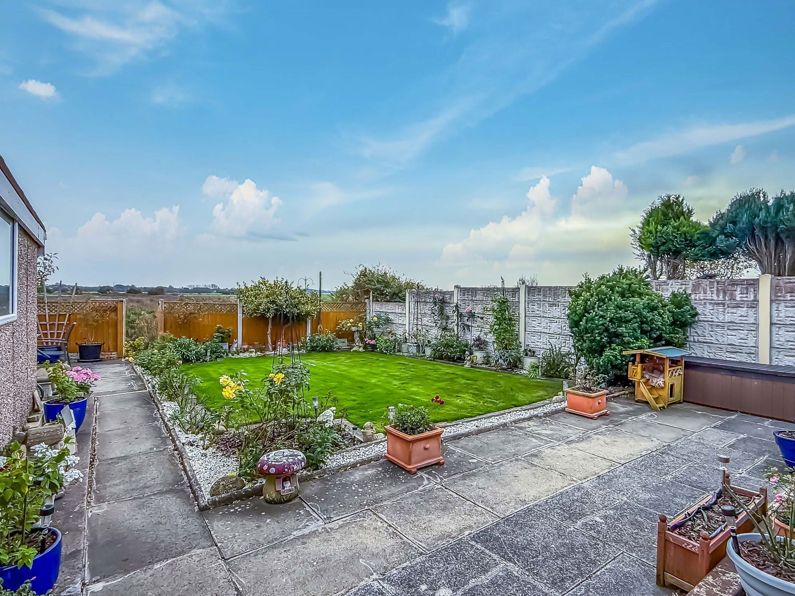 Markham Drive, Kew Meadows, Southport PR8 Image 14