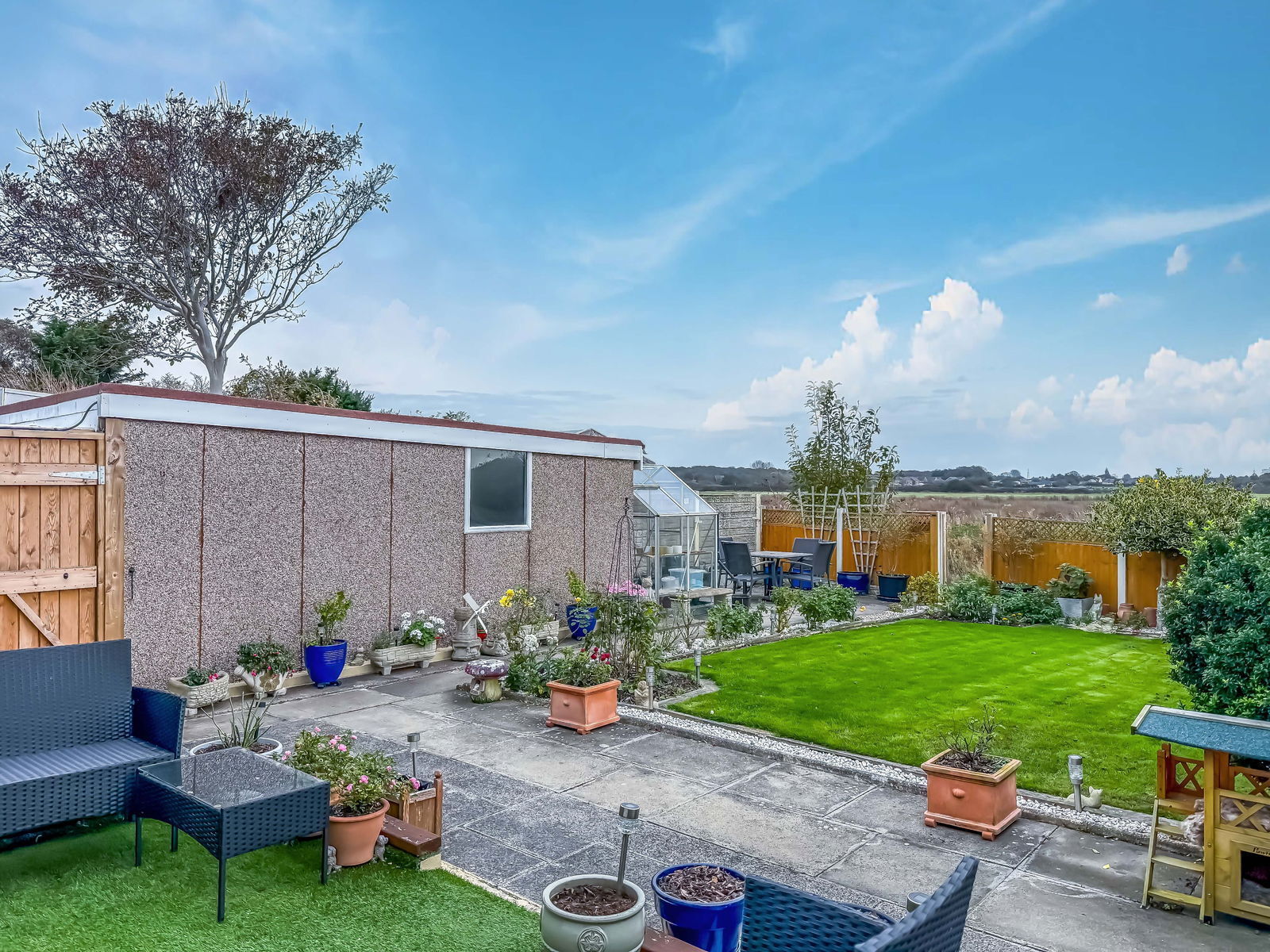 Markham Drive, Kew Meadows, Southport PR8 Image 15