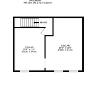 Property 10