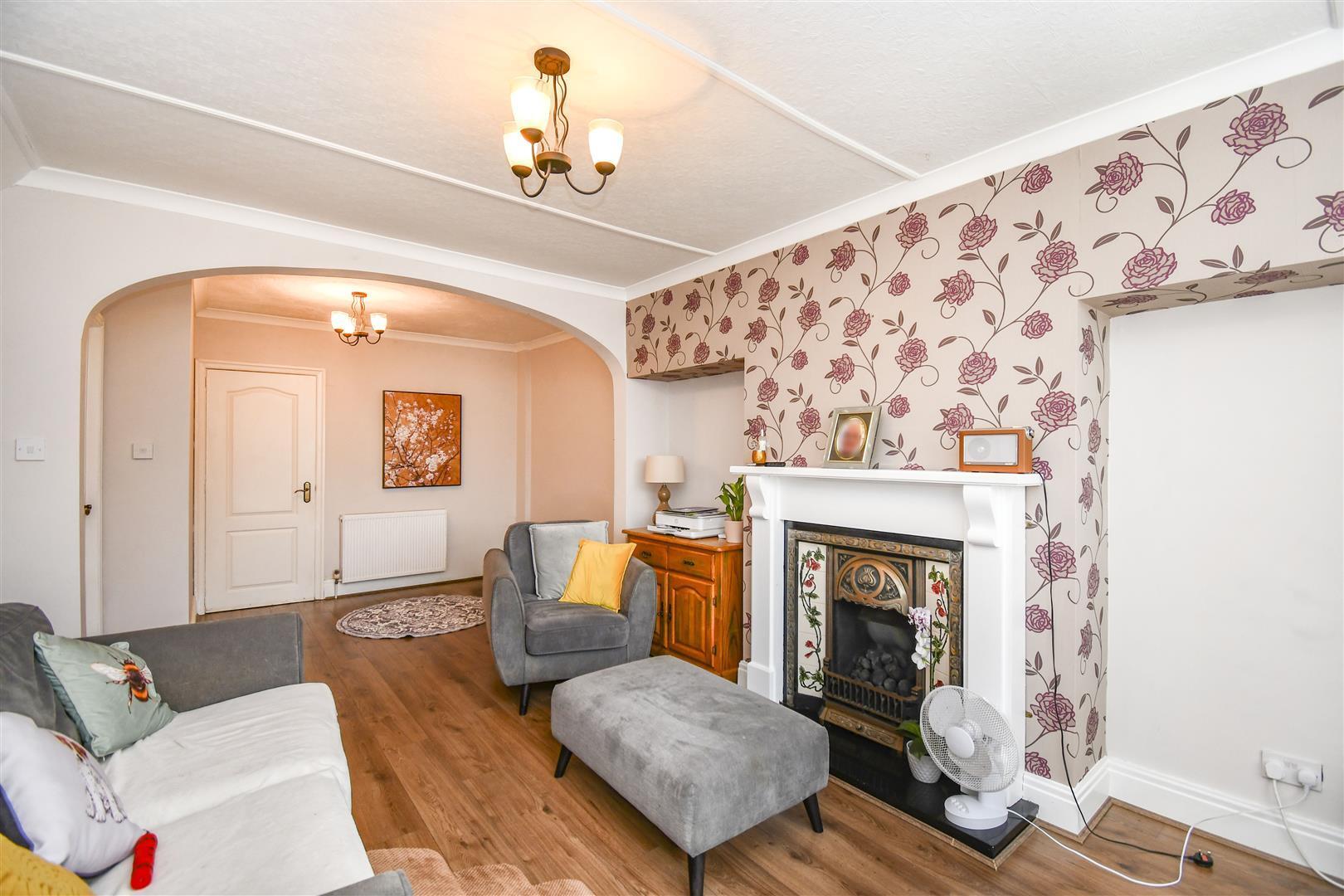 Bon Accord Road, Hessle Image 7