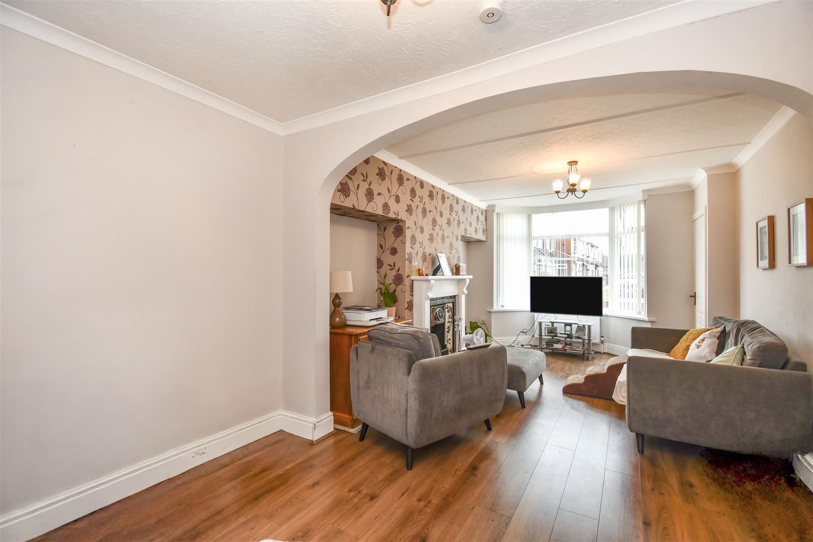 Bon Accord Road, Hessle Image 8