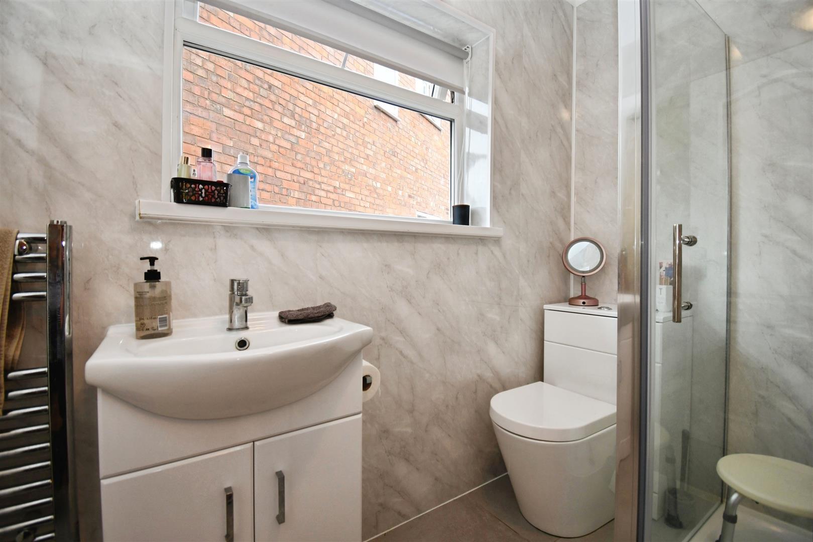 Bon Accord Road, Hessle Image 9