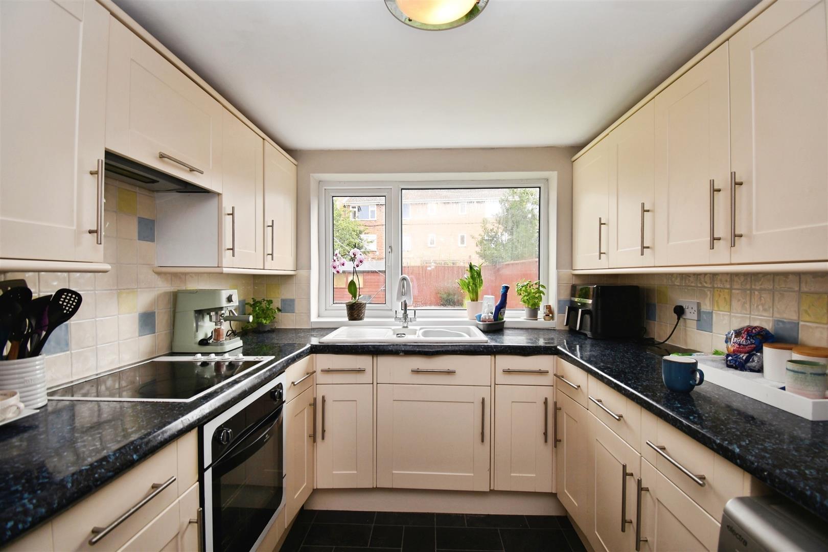 Bon Accord Road, Hessle Image 10