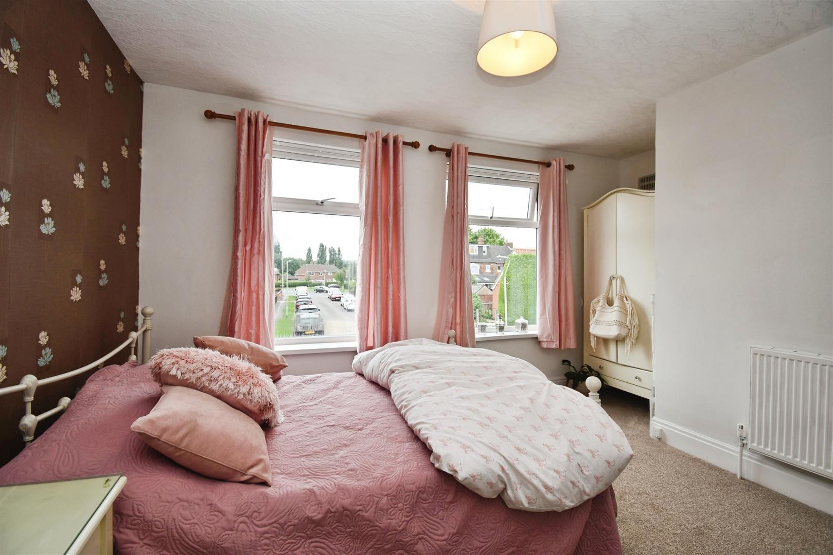 Bon Accord Road, Hessle Image 11
