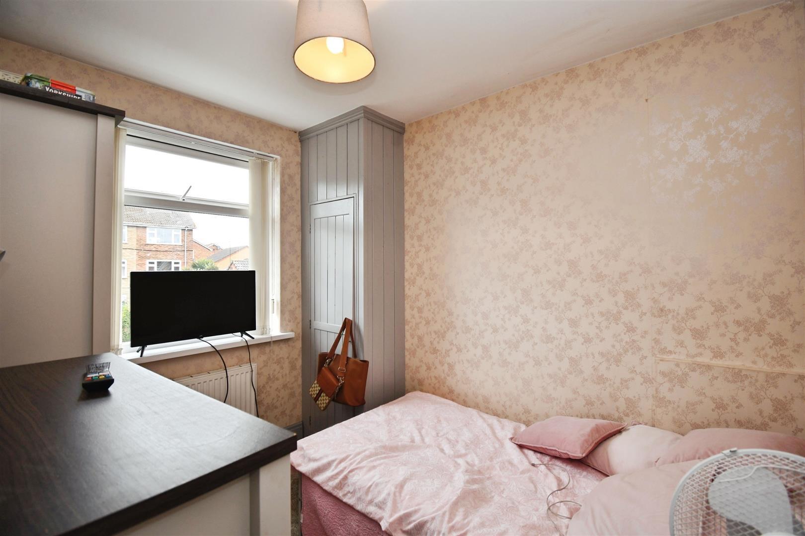 Bon Accord Road, Hessle Image 12