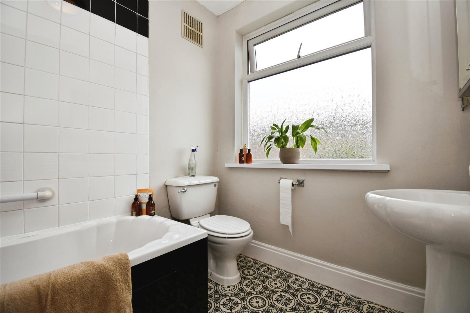 Bon Accord Road, Hessle Image 13