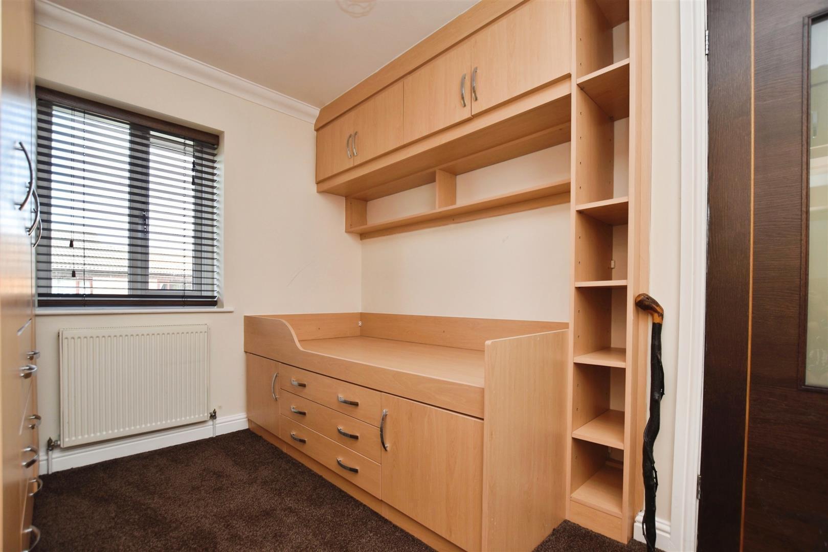 Beech Close, Burstwick, Hull Image 17