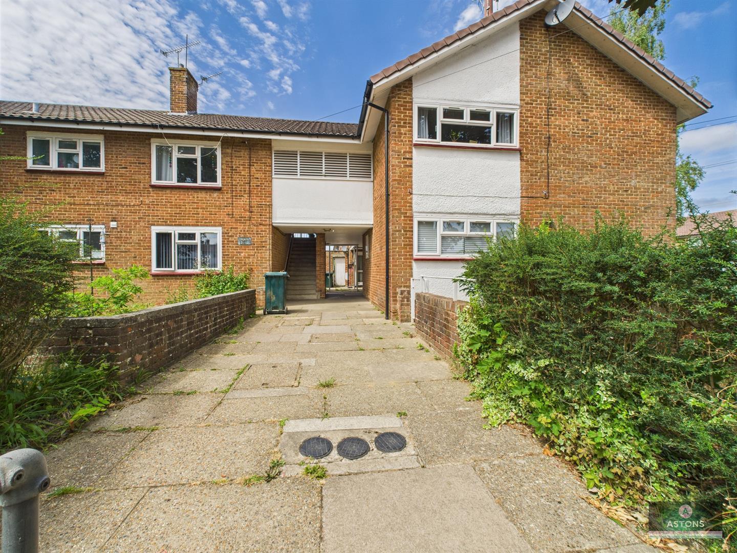 Canterbury Road, Tilgate Image 1