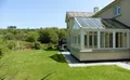 Property image gallery