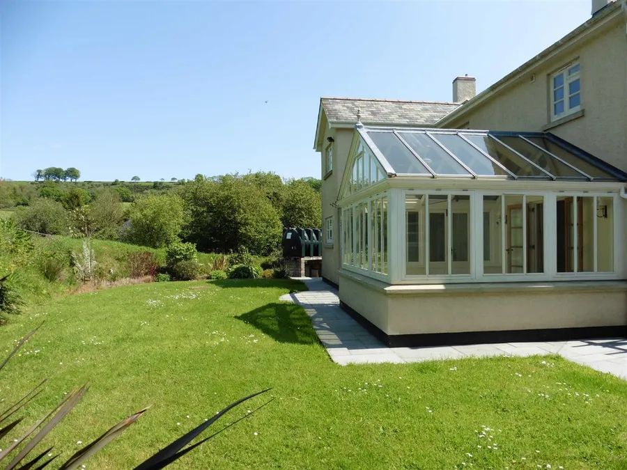 Property Image 21
