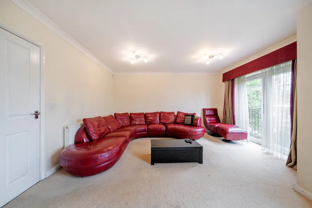 Hazelbank, Rickmansworth, WD3
