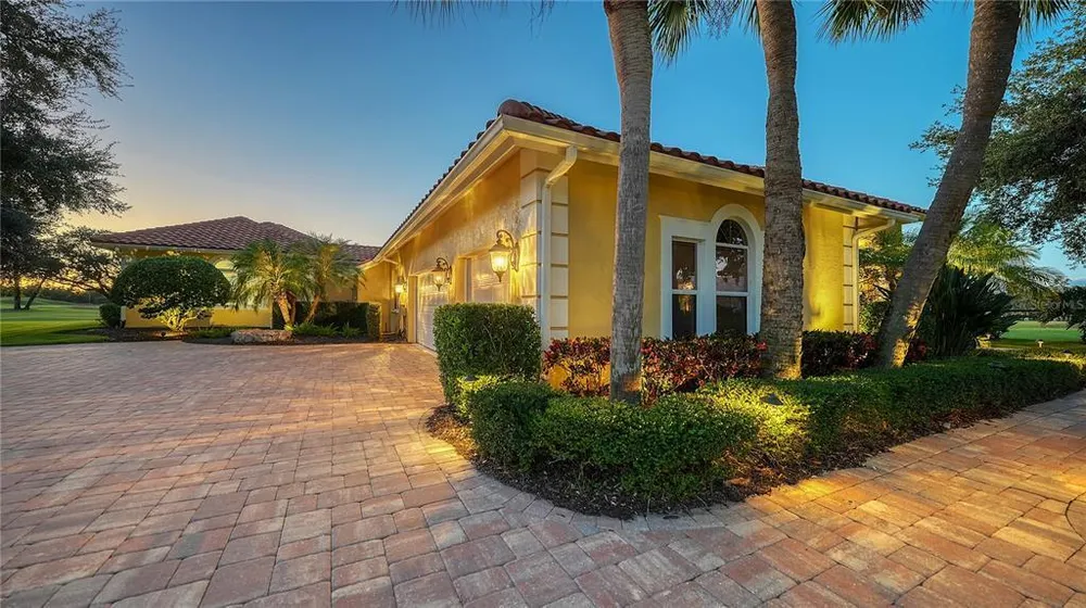 8250 Hugh Alison Pl, Sarasota, FL 34240