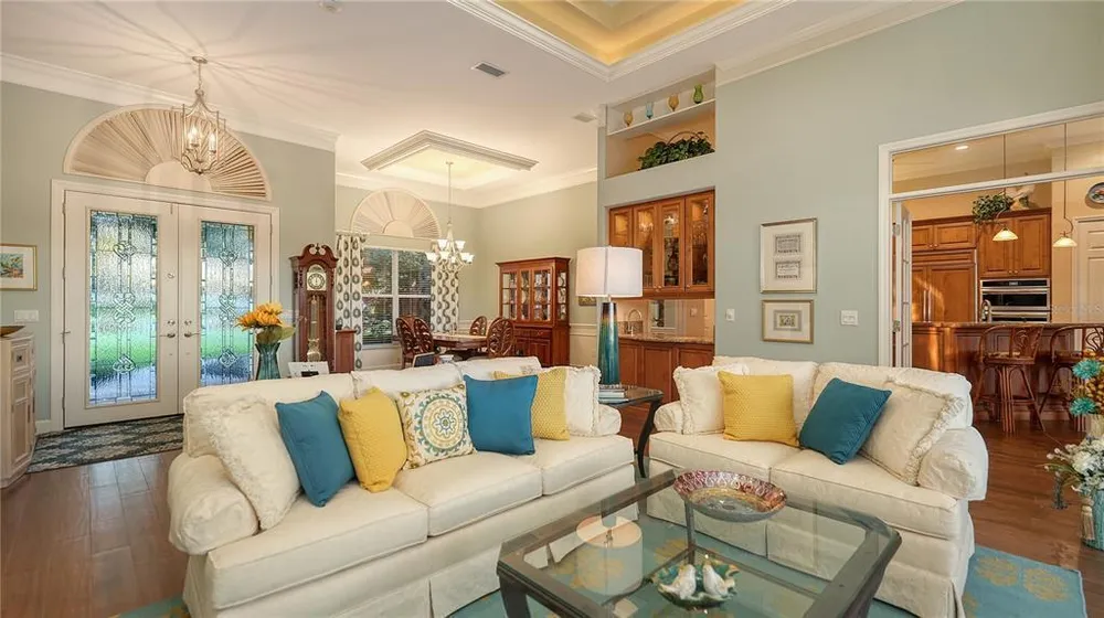 8250 Hugh Alison Pl, Sarasota, FL 34240