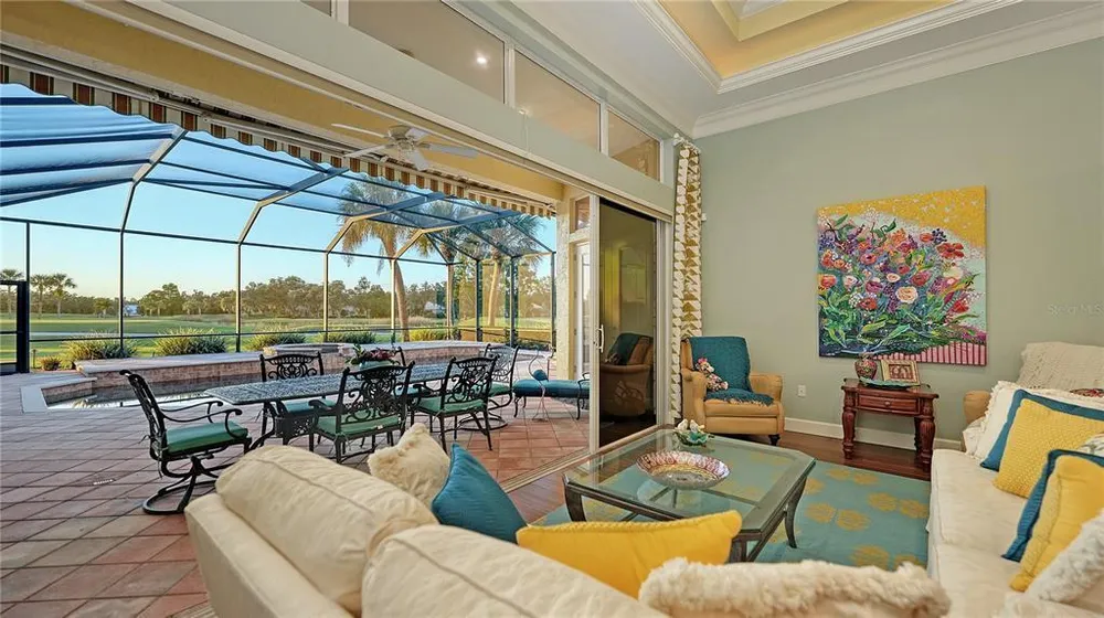 8250 Hugh Alison Pl, Sarasota, FL 34240