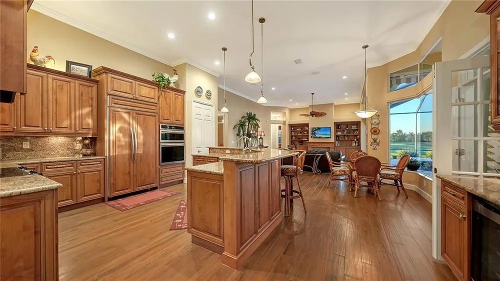 8250 Hugh Alison Pl, Sarasota, FL 34240