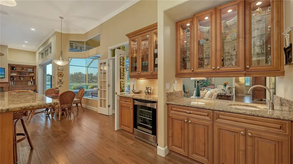 8250 Hugh Alison Pl, Sarasota, FL 34240