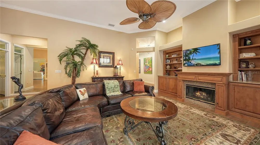 8250 Hugh Alison Pl, Sarasota, FL 34240