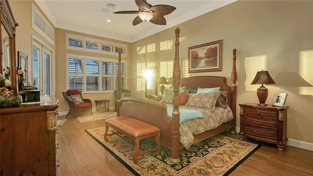 8250 Hugh Alison Pl, Sarasota, FL 34240