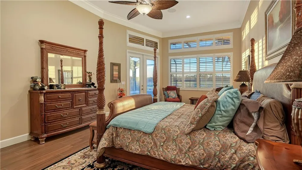 8250 Hugh Alison Pl, Sarasota, FL 34240