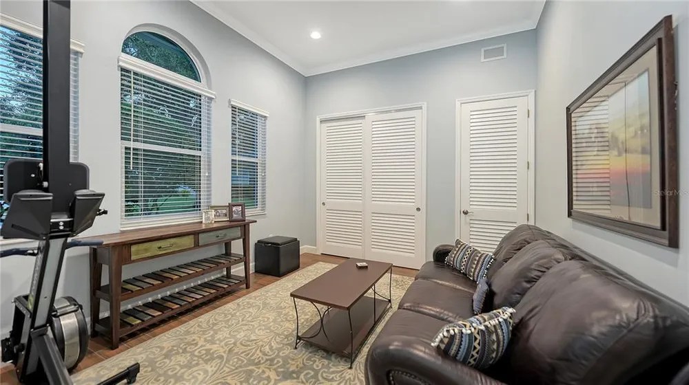 8250 Hugh Alison Pl, Sarasota, FL 34240