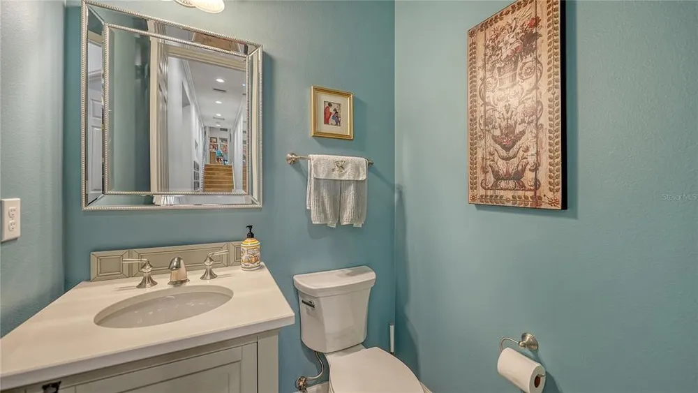 8250 Hugh Alison Pl, Sarasota, FL 34240