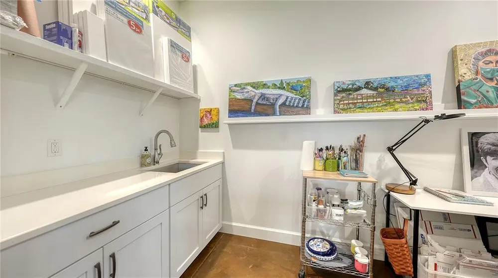 8250 Hugh Alison Pl, Sarasota, FL 34240