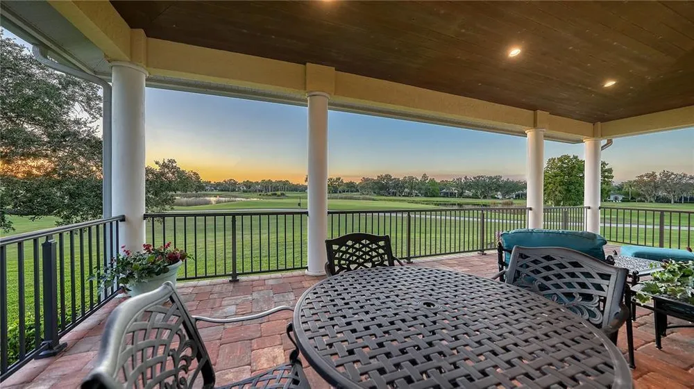 8250 Hugh Alison Pl, Sarasota, FL 34240