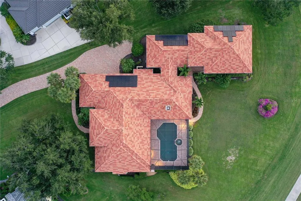 8250 Hugh Alison Pl, Sarasota, FL 34240