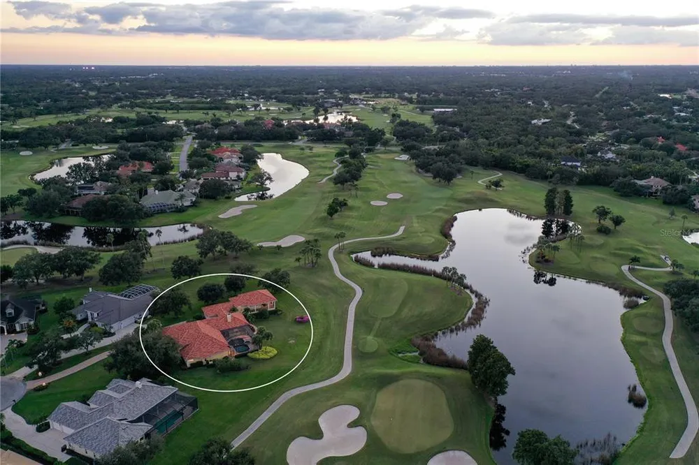 8250 Hugh Alison Pl, Sarasota, FL 34240