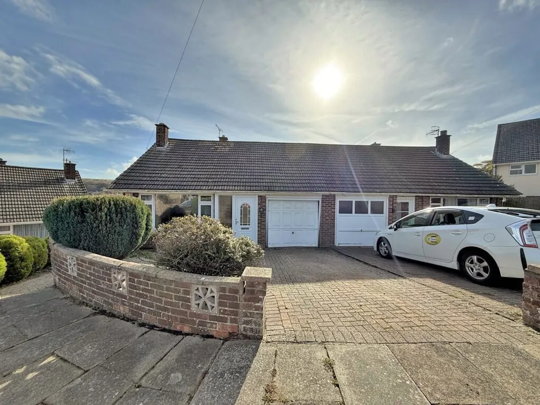 Rushlake Close, Brighton, BN1 9AY
