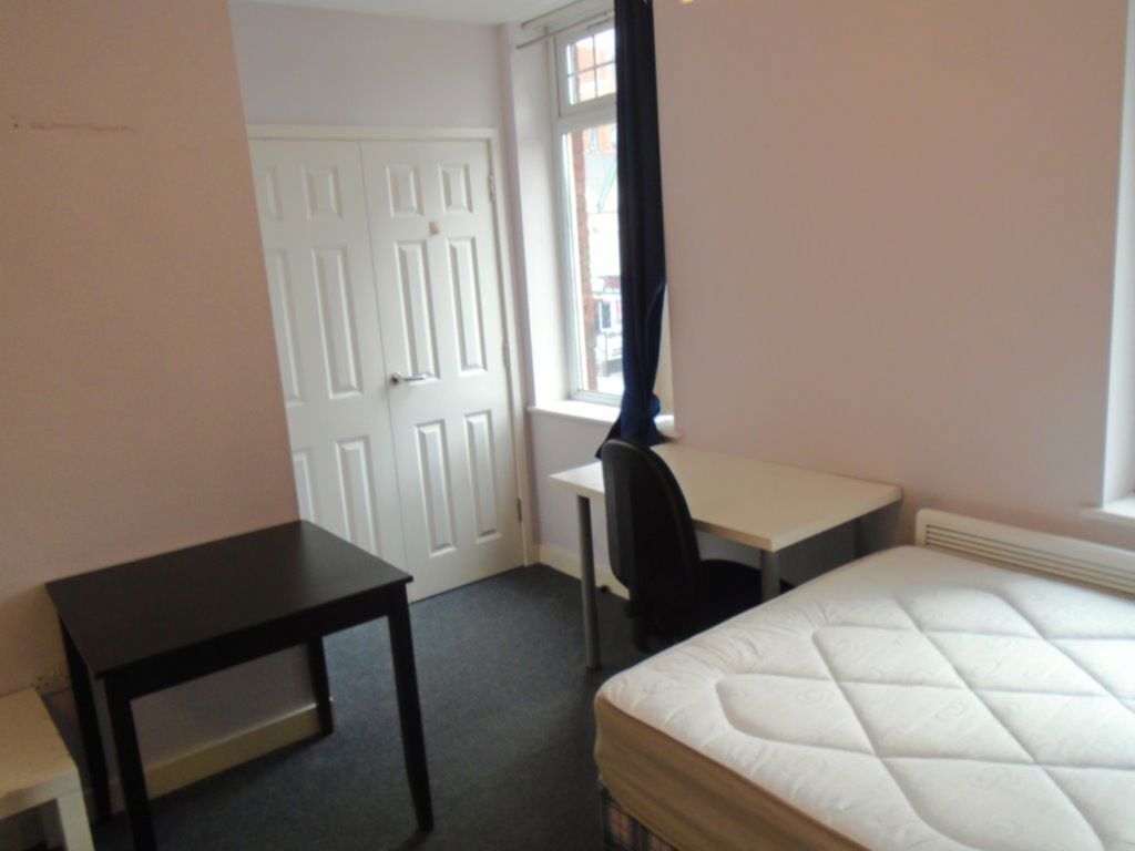 F5 Bournbrook House, B29 6BD Image 4
