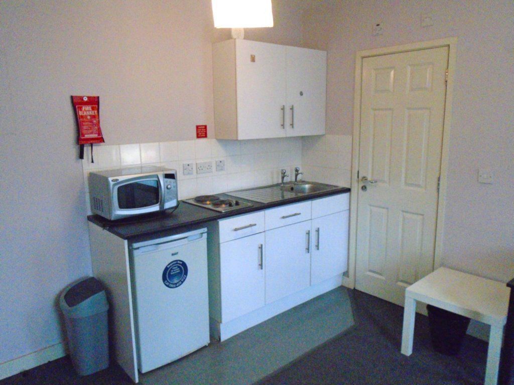 F5 Bournbrook House, B29 6BD Image 5