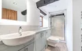 Property image gallery