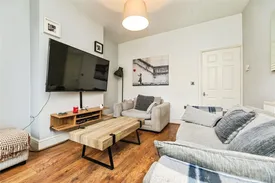 Property responsive