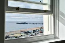 Marine Parade, Brighton