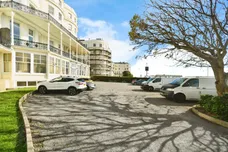 Marine Parade, Brighton