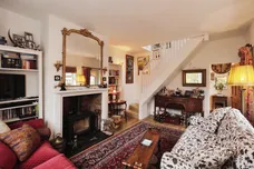First Avenue, Harrogate