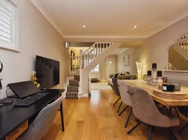Hills Chace, Warley, BRENTWOOD photo