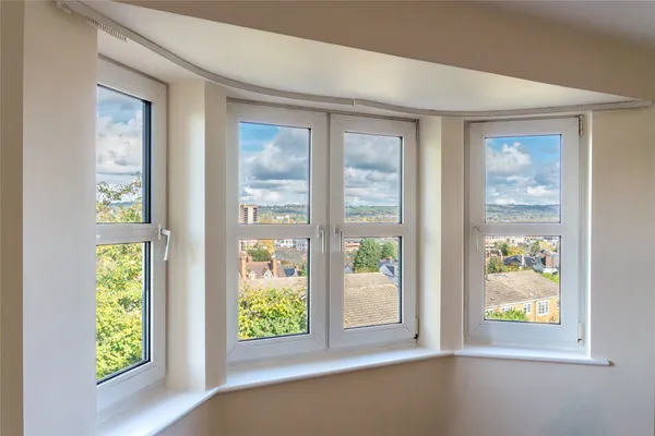 Upper Bridge Road, Redhill, Surrey, RH1