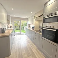 Property 3