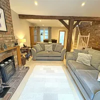 Property 4