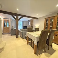 Property 5