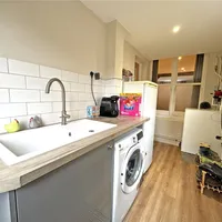 Property 6