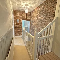 Property 7