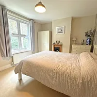 Property 8