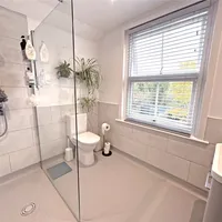 Property 10