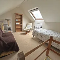 Property 11